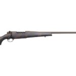 WEATHERBY MARK V BACKCOUNTRY 2.0 270WBY 2 bc20994a
