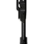 RADIAN WEAPONS ENHANCED BCG 5.56 AR15 BLACK 1 bcg5f8e
