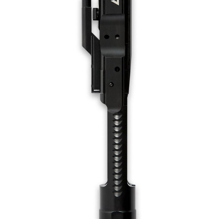 Cart 2 RADIAN WEAPONS ENHANCED BCG 5.56 AR15 BLACK