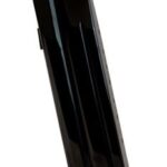 BERETTA MAGAZINE APX 9MM 17RD BLACK 2 bejmapx179