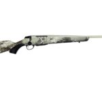 TIKKA T3X LT VEIL ALP 6.5PRC 1 bejrtxva319a926