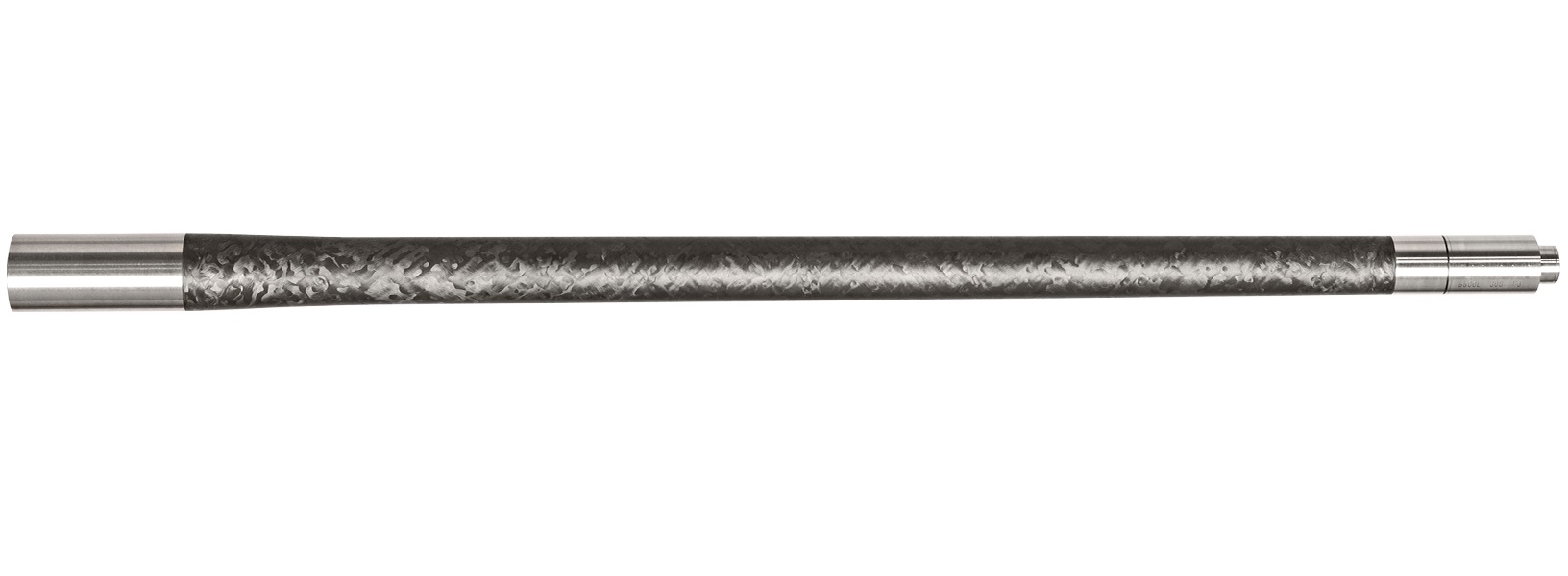 PROOF RESEARCH BARREL BLANK CF .224 20" SND 3 PROOF RESEARCH BARREL BLANK CF .224 20" SND