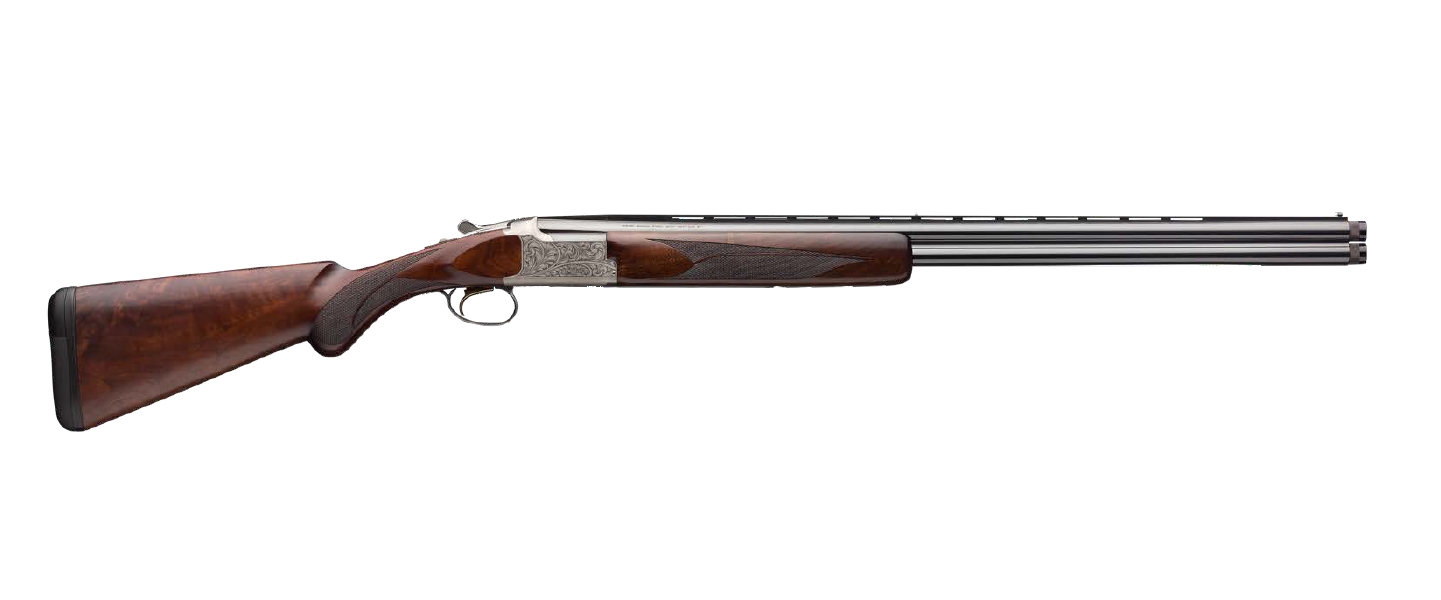 BROWNING CITORI WHITE LIGHTNING 28/28 3 BROWNING CITORI WHITE LIGHTNING 28/28