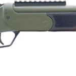 btsspb9300od7b35