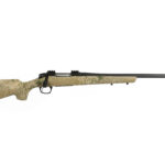 CVA CASCADE XT 223REM HILLSIDE # 2 cascadextgraphiteblackhillside2014