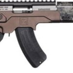christensenarmsmprrimfire8011202500840290522345dc1c