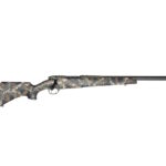 WEATHERBY MARK V CARBON CMPT 280AI 22" 1 compactcrbn33e9 1