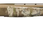 BROWNING CYNERGY WW AURIC 12/28 3.5" 1 cynergywickedwingauric0187302050160d6 1