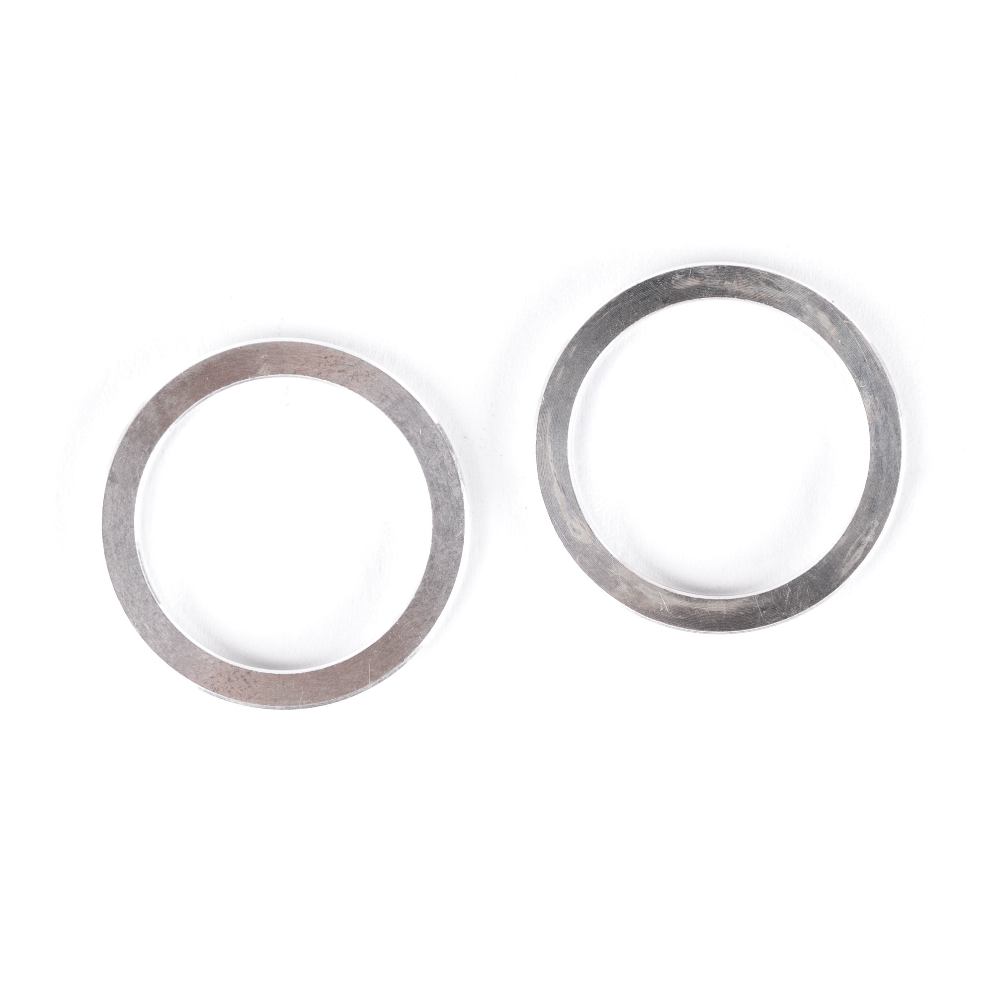 DEAD AIR ARMAMENT ODESSA BOOSTER SHIMS 3 DEAD AIR ARMAMENT ODESSA BOOSTER SHIMS
