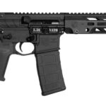 DIAMONDBACK FIREARMS DB15O 5.56MM BLACK 11.5" BRACE 1 db1984k0019bec
