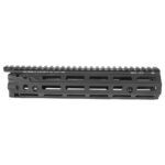 DANIEL DEFENSE RIS III 10.5" ASSEMBLY BLACK 2 dd0100403261006bb93
