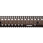 DANIEL DEFENSE RIS II M4A1 ASSEMBLY FDE 2 dd0100408001