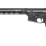 DANIEL DEFENSE DDM4 V7 5.56MM 16" CO COMPLY 2 dd0212802081067c054