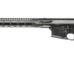 DANIEL DEFENSE DD5 V5 6.5CR 20" BLK NO MAG 1 dd0216581690047dsa052