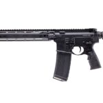 DANIEL DEFENSE DD4 RIII 5.56MM BLK 14.5" 32+1 2 dd0219110613047d1b6
