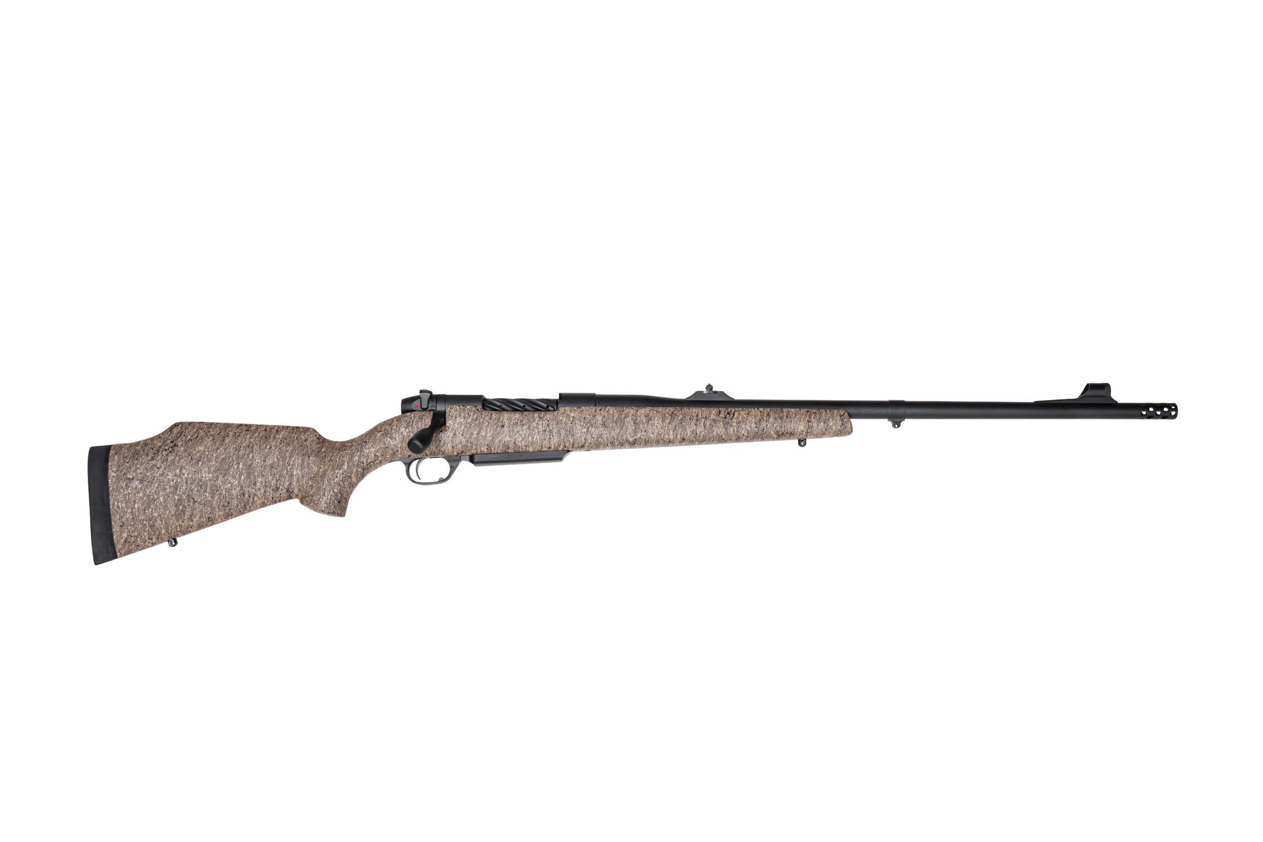 WEATHERBY MARK V DANGEROUS GAME 378WBY 3 WEATHERBY MARK V DANGEROUS GAME 378WBY