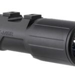SIG SAUER FOXTROT-MSR CMPT WHITE LIGHT 1 foxtrotmsr32cd