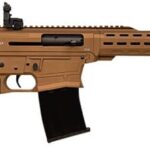 gf25brz54d8