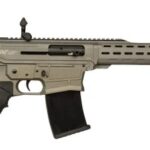 gf25gryd2db