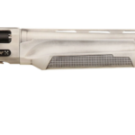 GFORCE ARMS GF ONE 12/28 WHITE 3+1 1 gfone1228snwdddc