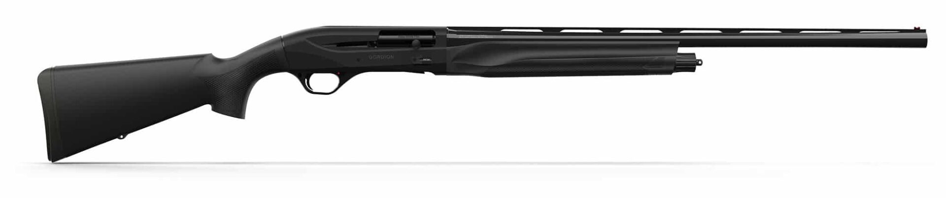 RETAY GORDION CMPT 20/24 BLACK 3" 3 RETAY GORDION CMPT 20/24 BLACK 3"