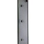 ASC AR Family Rifle Magazine Orange Follower Black Stainless Steel 9mm Luger 20/rd 1 https3A2F2Fmedia.chattanoogashooting.com2Fimages2Fproduct2FAB209MMARSSB2FAB209MMARSSB