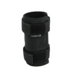 Amend2 Suppressor Cover 4.5" Black 1 https3A2F2Fmedia.chattanoogashooting.com2Fimages2Fproduct2FADSCV1BLK15452FADSCV1BLK1545 1