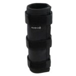 Amend2 Suppressor Cover 7.5" Black 2 https3A2F2Fmedia.chattanoogashooting.com2Fimages2Fproduct2FADSCV1BLK15752FADSCV1BLK1575 1