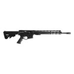 ATI Alpha MAXX Rifle 5.56mm 30rd Magazine 16" Barrel Black 1 https3A2F2Fmedia.chattanoogashooting.com2Fimages2Fproduct2FAKATIGAX55613ML2Famerican tactical alpha maxx rifle 5 56mm 30rd magazine 16in barrel black akatigax55613m right8