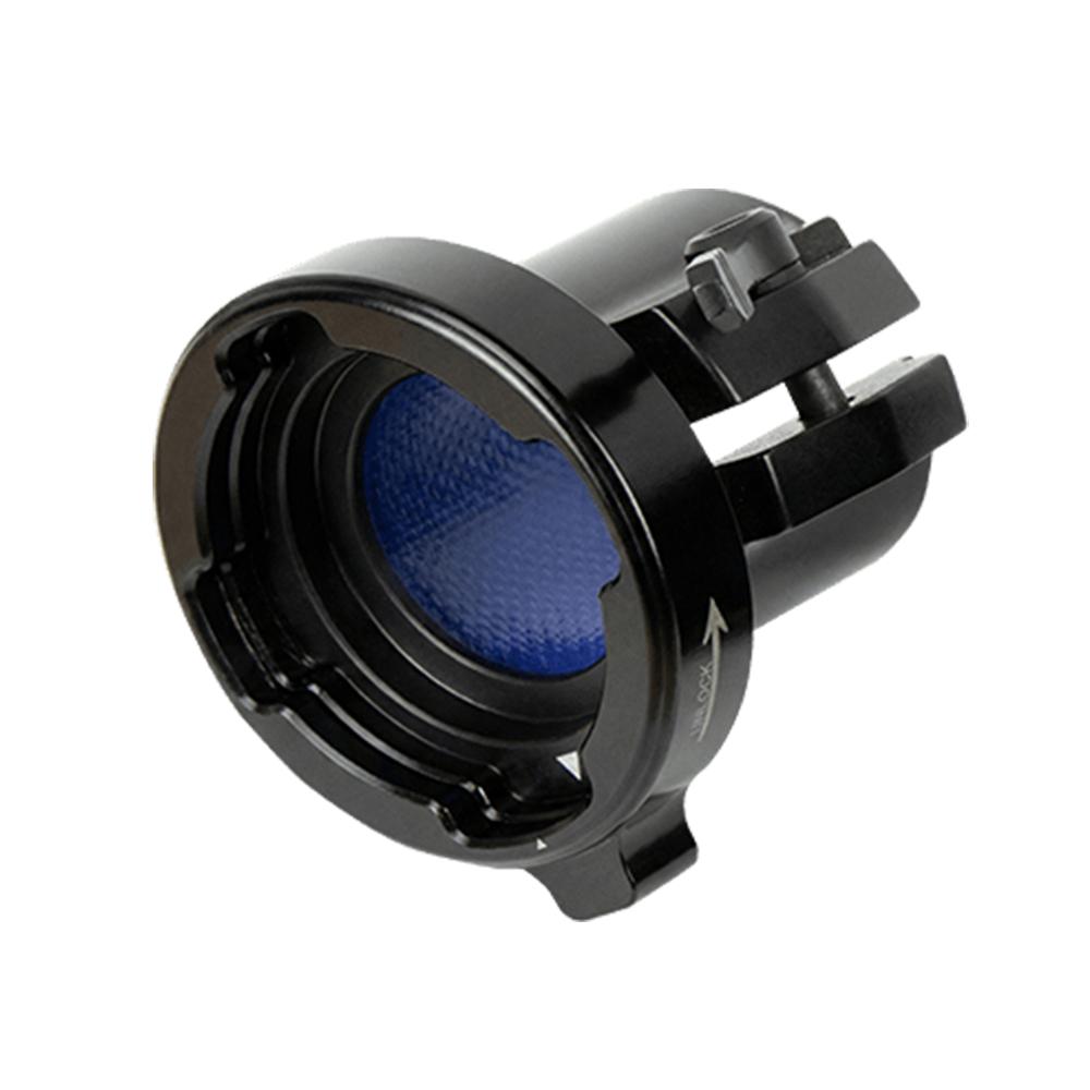 ATN TICO 6 Scope Mounting System 40mm Objective 46.7mm Clamp Black 3 ATN TICO 6 Scope Mounting System 40mm Objective 46.7mm Clamp Black