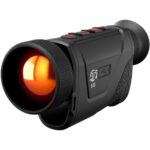 ATN BlazeHunter 650 LRF 3.5-28x 640x512 Black 2 https3A2F2Fmedia.chattanoogashooting.com2Fimages2Fproduct2FASTIMNBLH650LRF2FASTIMNBLH650LRF 1
