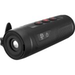 ATN BlazeHunter 6 210 Thermal Monocular 256x192 Black 1 https3A2F2Fmedia.chattanoogashooting.com2Fimages2Fproduct2FASTIMNBLS210G62FASTIMNBLS210G6 1