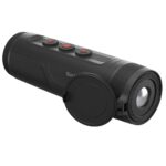 ATN BlazeTrek 6 319 Thermal Monocular 384x288 Black 2 https3A2F2Fmedia.chattanoogashooting.com2Fimages2Fproduct2FASTIMNBLT319G62FASTIMNBLT319G6 1