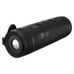 ATN BlazeTrek 6 619 Thermal Monocular 640x512 Black 1 https3A2F2Fmedia.chattanoogashooting.com2Fimages2Fproduct2FASTIMNBLT619G62FASTIMNBLT619G6 1