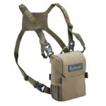 Bushnell Vault Modular Optics Protection System Binocular Pack Tan 1 https3A2F2Fmedia.chattanoogashooting.com2Fimages2Fproduct2FBHBABINPCT2FBHBABINPCT 1