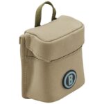 Bushnell Vault Modular Optics Protection System Laser Rangefinder Pouch Tan 1 https3A2F2Fmedia.chattanoogashooting.com2Fimages2Fproduct2FBHBABLRFPCT2FBHBABLRFPCT 1