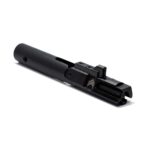 Angstadt Arms AR-15 Bolt Carrier Assembly .40 S&W 2 https3A2F2Fmedia.chattanoogashooting.com2Fimages2Fproduct2FBPAA40BCGNIT2FBPAA40BCGNIT 1