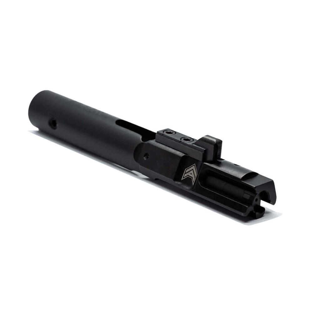 Angstadt Arms AR-15 Bolt Carrier Assembly .40 S&W 3 Angstadt Arms AR-15 Bolt Carrier Assembly .40 S&W