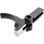 CMMG AR-15 Trigger 1 https3A2F2Fmedia.chattanoogashooting.com2Fimages2Fproduct2FCA55CA7B92FCA55CA7B9 1