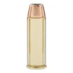 20RD 45 COLT 165GR JHP AMMO 1 https3A2F2Fmedia.chattanoogashooting.com2Fimages2Fproduct2FCB45C165202FCB45C16520