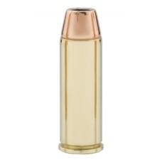 20RD 45 COLT 165GR JHP AMMO 3 20RD 45 COLT 165GR JHP AMMO