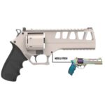 Chiappa Rhino 60DS Handgun .44 Mag 6rd Capacity 6" Barrel Nebula 2 https3A2F2Fmedia.chattanoogashooting.com2Fimages2Fproduct2FCH3403562FCH340356 1