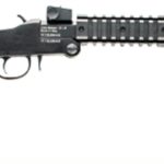 LITTLE BADGER RIFLE 22LR SINGLE 1 https3A2F2Fmedia.chattanoogashooting.com2Fimages2Fproduct2FCH5000922FCH500092