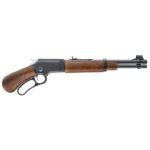 Chiappa LA Bootleg Take Down Handgun .22 LR 9rd Capacity 12" Barrel 2 https3A2F2Fmedia.chattanoogashooting.com2Fimages2Fproduct2FCH920442FCH92044 1