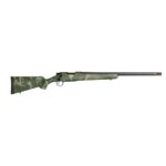 Christensen Arms Ridgeline FFT Rifle 7mm Backcountry 4rd Magazine 16.25" 5/8x24 Threaded Barrel Burnt Bronze Canyon Phantom 1 https3A2F2Fmedia.chattanoogashooting.com2Fimages2Fproduct2FCQ80106510002FCQ8010650500 1 4
