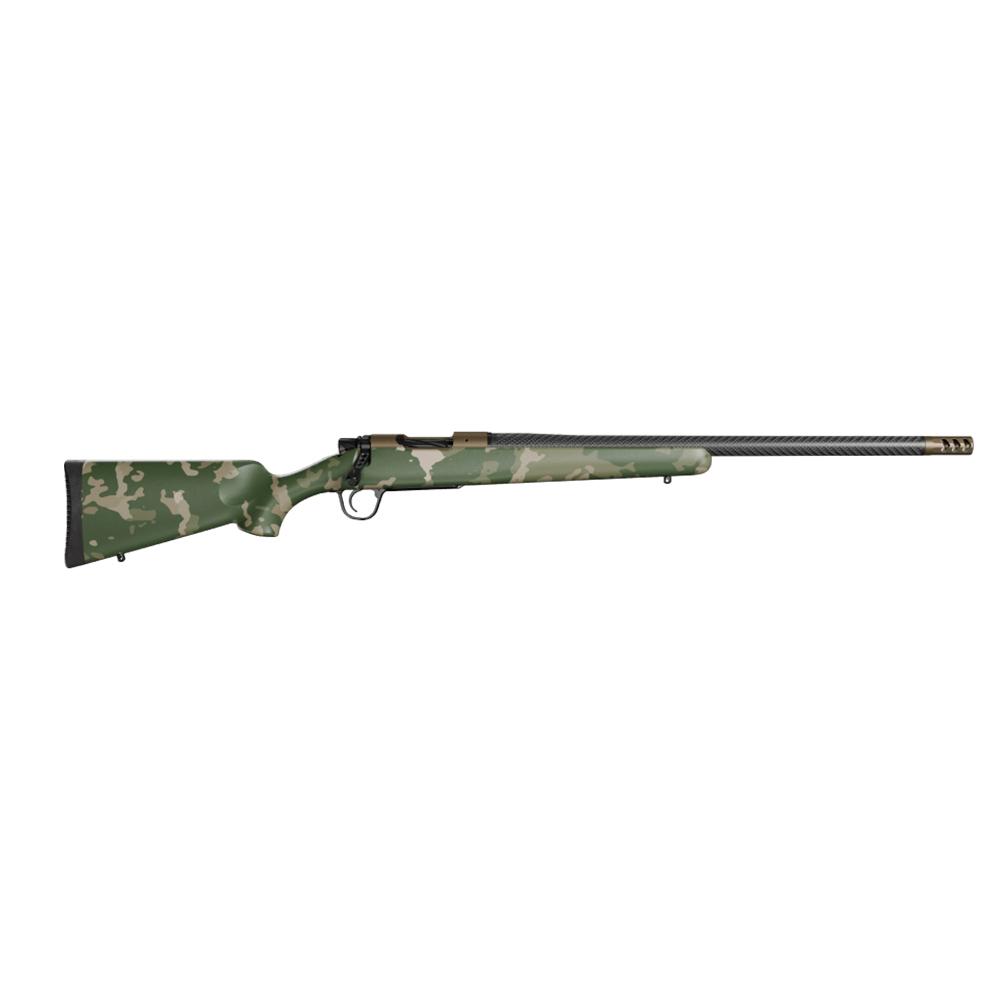 Christensen Arms Ridgeline FFT Rifle 7mm Backcountry 4rd Magazine 16.25" 5/8x24 Threaded Barrel Burnt Bronze Canyon Phantom 3 Christensen Arms Ridgeline FFT Rifle 7mm Backcountry 4rd Magazine 16.25" 5/8x24 Threaded Barrel Burnt Bronze Canyon Phantom