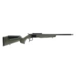 CVA Scout Spur Shotgun 28 ga 3" Chamber Single Shot 22" Barrel OD Green XX-Full Turkey Choke 2 https3A2F2Fmedia.chattanoogashooting.com2Fimages2Fproduct2FCVCR49192FCVCR4919 1
