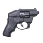 Standard Manufacturing SR1 Handgun .22 WMR 8rd Capacity 1.75" Barrel Black 1 https3A2F2Fmedia.chattanoogashooting.com2Fimages2Fproduct2FDFSR122WMR2FDFSR122LR 1 1