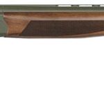 CZ Drake All-Terrain Shotgun 12ga 3" Chamber 2rd Capacity 28" Barrel OD Green Finish 2 https3A2F2Fmedia.chattanoogashooting.com2Fimages2Fproduct2FDP064102FDP06410