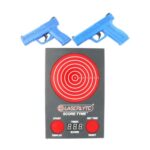 https3A2F2Fmedia.chattanoogashooting.com2Fimages2Fproduct2FDYL01000322FDYL01000321